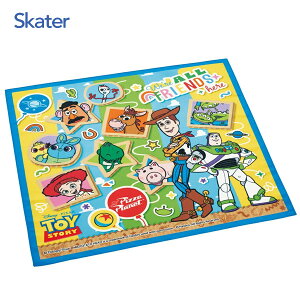 `NX (43×43cm) gCEXg[[26 XP[^[ KB4SN / { `ObY ٓ C~ NX `}bg nJ` LbYp qp 킢  JCC IV