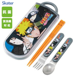 R XChgIZbg NARUTO ig XP[^[ TACC2AG / { H@Ή LbYp qp qǂp ǂp  ct  tH[N Xv[ LN^[ 킢  
