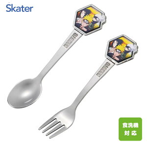 XeX qXv[tH[N NARUTO ig _CJbg XP[^[ DSS1C DFS1C / H@Ή Xv[ tH[N Zbg qp ǂp qǂp LbYp 킢  JCC I