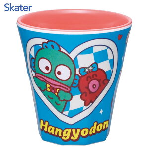 ~^u[ 270ml nMh p[eB[ XP[^[ MTB2 / H@Ή Rbv Jbv ^u[ ~ vX`bN y y v Ȃ q l LN^[ 킢