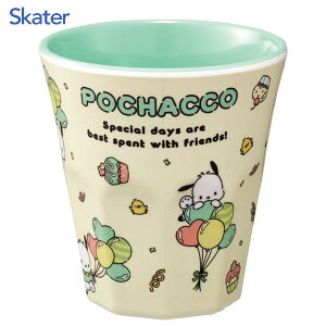 ~^u[ 270ml |`bR p[eB XP[^[ MTB2 / H@Ή Rbv Jbv ^u[ ~ vX`bN y y v Ȃ q l LN^[ 킢 