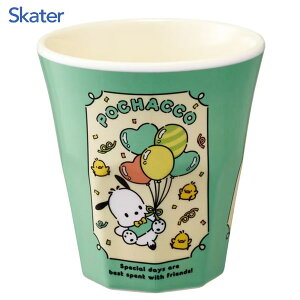 ~^u[ 270ml |`bR p[eBB XP[^[ MTB2 / H@Ή Rbv Jbv ^u[ ~ vX`bN y y v Ȃ q l LN^[ 킢 