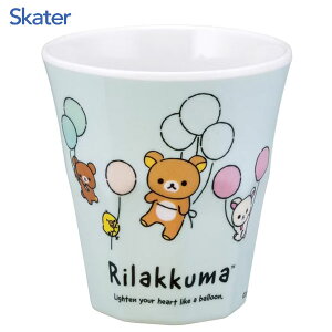 ~^u[ 270ml bN} ӂƕD XP[^[ MTB2 / H@Ή Rbv Jbv ^u[ ~ vX`bN y y v Ȃ q l LN^[ 킢