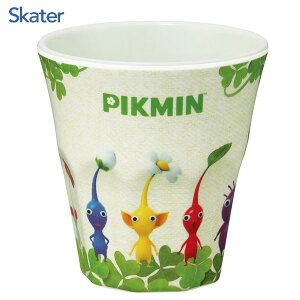 ~^u[ 270ml sN~ A XP[^[ MTB2 / H@Ή Rbv Jbv ^u[ ~ vX`bN y y v Ȃ q l LN^[ 킢  