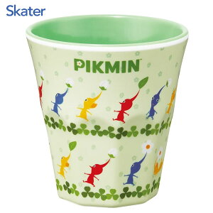 ~^u[ 270ml sN~ B XP[^[ MTB2 / H@Ή Rbv Jbv ^u[ ~ vX`bN y y v Ȃ q l LN^[ 킢  