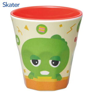 ~^u[ 270ml K`sEbN XP[^[ MTB2 / H@Ή Rbv Jbv ^u[ ~ vX`bN y y v Ȃ q l LN^[ 킢 