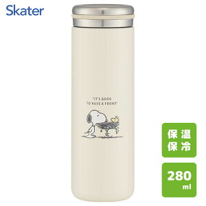 XeX}O{g 280ml Xk[s[ obW XP[^[ STX3 / ۉ ۗ  {g RpNg L    킢  Vv l q LbY LN^[ s