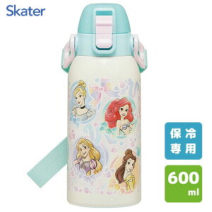 _CNgXeX{g 600ml vZX25 XP[^[ STCH6 / ۗp  {g V_[xgt  qp LbYp qǂp ǂ vbV ^b` 킢 