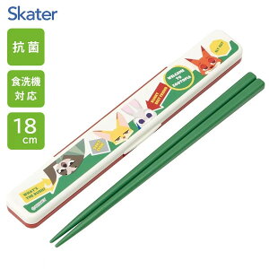 R ̂ȂȂEZbg 18cm Y[gsA by XP[^[ ABC3AG / { H@Ή  ͂  P[Xt ٓp gїp ^їp ` Jg[ 킢 
