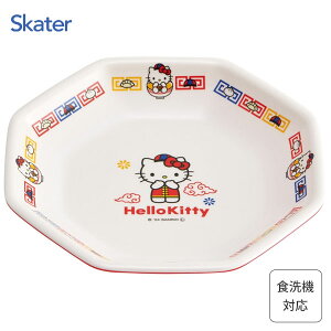 ~ `[nM n[LeB XP[^[ MCH6 / H@Ή M v[g uюM `[n  ؕ ؗ `Ci H y y v LN^[ 킢 