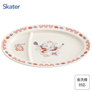 ~ M[UM ~bL[~j[ XP[^[ MCH3 / H@Ή M v[g LqM  ؕ ؗ `Ci H y y v LN^[ 킢  JC