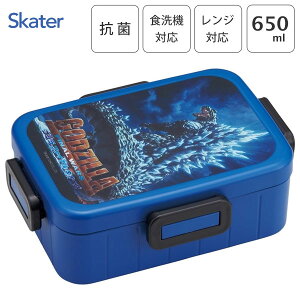 R 4_bN `{bNX 650ml SW (2004) XP[^[ YZFL7AG / { 1i ٓ H@Ή dqWΉ CI Ag+ l q LbY w 킢    L