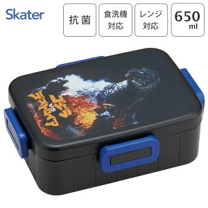 R 4_bN `{bNX 650ml SW (1995) XP[^[ YZFL7AG / { 1i ٓ H@Ή dqWΉ CI Ag+ l q LbY w 킢    L