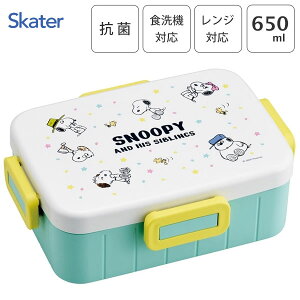 R 4_bN `{bNX 650ml Xk[s[ o[ XP[^[ YZFL7AG / { 1i ٓ H@Ή dqWΉ CI Ag+ l q LbY w 킢   