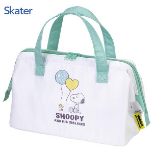 ܌^`obO M Xk[s[ o[ XP[^[ KGA1 / ۗ ۉ `obO `g[gobO ܌ ٓ ΂ Wt@Xi[  fB[X LN^[ 킢 