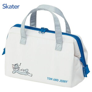 ܌^`obO M gƃWF[ Ђ XP[^[ KGA1 / ۗ ۉ `obO `g[gobO ܌ ٓ ΂ Wt@Xi[  fB[X LN^[ 킢