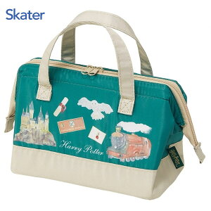 ܌^`obO M n[|b^[ zO[c XP[^[ KGA1 / ۗ ۉ `obO `g[gobO ܌ ٓ ΂ Wt@Xi[  fB[X LN^[ 킢