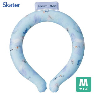 O (M) AiƐ̏2 XP[^[ NCL1 / lbNN[[  p ₷ h ACXO GR JԂg MǑ΍ ΍  AEghA qǂp qp LbYp L