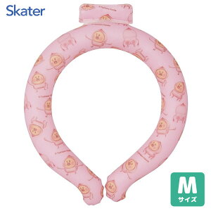 O (M) тƂÂ JNW XP[^[ NCL1 / lbNN[[  p ₷ h ACXO GR JԂg MǑ΍ ΍  AEghA qǂp qp 