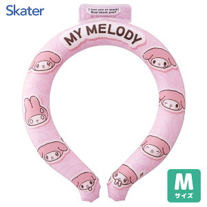 O (M) }CfB XP[^[ NCL1 / lbNN[[  p ₷ h ACXO GR JԂg MǑ΍ ΍  AEghA qǂp qp LbYp L