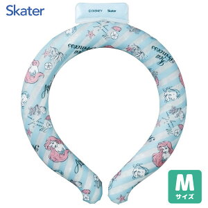 O (M) AG23 XP[^[ NCL1 / lbNN[[  p ₷ h ACXO GR JԂg MǑ΍ ΍  AEghA qǂp qp LbYp LN^