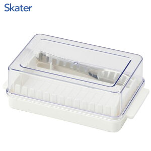 JbeBOKCht o^[P[X x[VbN XP[^[ BTG1N / { o^[P[X ۑe JbgKCht ؂蕪 h~H ȒP ֗ Mtg v[g Vv  z