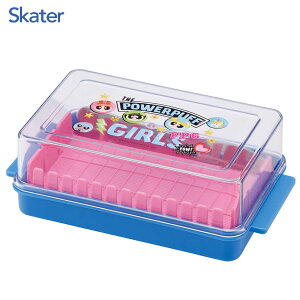 JbeBOKCht o^[P[X p[pt K[Y XP[^[ BTG1N / { o^[P[X ۑe JbgKCht ؂蕪 h~H ȒP ֗ Mtg v[g 