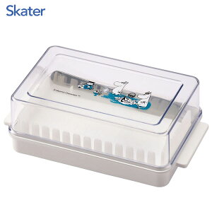 JbeBOKCht o^[P[X [~ Lb` XP[^[ BTG1N / { o^[P[X ۑe JbgKCht ؂蕪 h~H ȒP ֗ Mtg v[g L