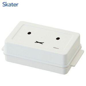 ʃJbeBOt o^[P[X ~btB[ XP[^[ BTG1 / { o^[P[X ۑe JbgKCht ؂蕪 ȒP ֗ Mtg v[g 킢  JCC L