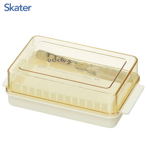 ʃJbeBOt o^[P[X ܂̃v[ ugDO[ XP[^[ BTG1 / { o^[P[X ۑe JbgKCht ؂蕪 ȒP ֗ Mtg v[g 킢 