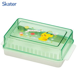 ʃJbeBOt o^[P[X |PbgX^[ AeB[NtHXg XP[^[ BTG1 / { o^[P[X ۑe JbgKCht ؂蕪 ȒP ֗ Mtg v[g 