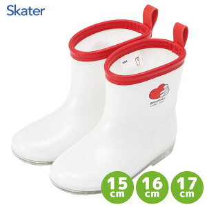 LbYCu[c xC}bNX XP[^[ / 15cm 16cm 17cm C Cu[c CV[Y J ˃e[vt qp qǂp LbYp ǂp ct j̎q ̎q 킢 