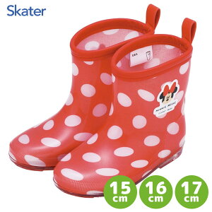 LbYCu[c ~j[}EX XP[^[ / 15cm 16cm 17cm C Cu[c CV[Y J ˃e[vt qp qǂp LbYp ǂp ct j̎q ̎q 킢 