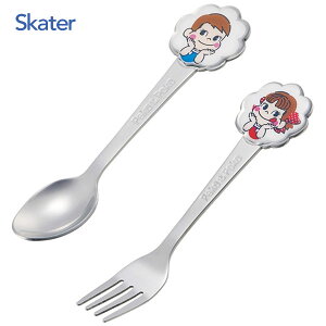 _CJbgXv[tH[N yR qp XeX XP[^[ DSS1C DFS1C / H@Ή Xv[ tH[N Zbg qp ǂp qǂp LbYp 킢  JC