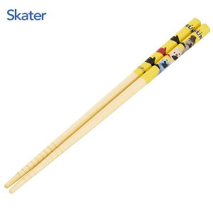 | 21cm pybgXX XP[^[ ANT4C /  1V ͂ nV | ׂ~߉H Jg[ 킢  JCC IV   lp LbY q ǂ wZ 