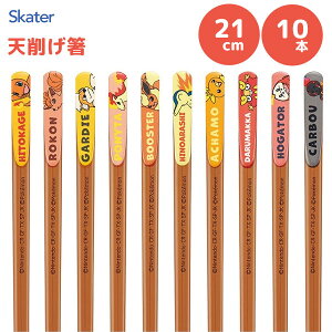 �V�킰�� 21cm 10�{ �|�P���� (�ق̂��^�C�v) �X�P�[�^�[ ANNTS4BOX-J / �� ���͂� 5�P �J�g�����[ �Z�b�g ����~�߉��H �ؐ� �V�R�� ��l ���킢�� �L�����N�^�[ �|�P�b�g�����X�^�[ Pokemon ���^�C�v
