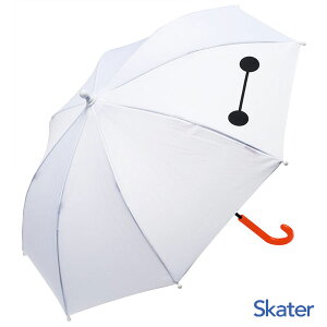 �q���P (45cm) �x�C�}�b�N�X �X�P�[�^�[ UBER45N/ ���� �J�T �J�P ���P �蓮�J�� �q���p �q�ǂ��p ���ǂ��p �L�b�Y�p �J�� ���w�� �c�t�� �L�����N�^�[ ���킢�� ���� ������� ������ �J���C