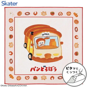 `NX 43cm pǂڂ XP[^[ KBST43 / ٓ C~ `}bg  ȒP ֗ ΂ ΂Ȃ 1 LbY qǂ q l 킢  G{ PCR