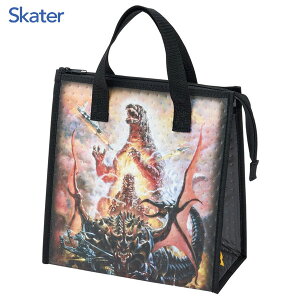 sDzۗobO SW (1995) XP[^[ FBC1 / ۗobO `obO N[[obO TuobO }`t 傫 ٓ  ֗ 킢   JCC IV 