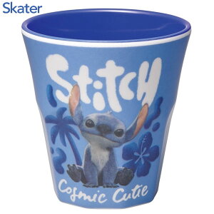 ~^u[ 270ml XeBb` XP[^[ MTB2 / H@Ή Rbv Jbv ^u[ ~ vX`bN y y v Ȃ q l LN^[ 킢 