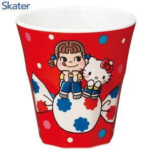 ~^u[ 270ml PEKO×Hello Kitty Ȃ悵 XP[^[ MTB2 / H@Ή Rbv Jbv ^u[ ~ vX`bN y y v Ȃ q l LN^[ 킢 