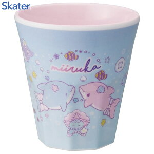 ~^u[ 270ml ݂邩 XP[^[ MTB2 / H@Ή Rbv Jbv ^u[ ~ vX`bN y y v Ȃ q l LN^[ 킢  J