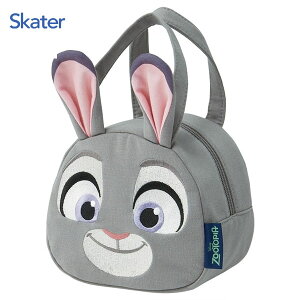 XGbgfރ_CJbgobO Y[gsA WfB XP[^[ KNBD1 / 񂰌^ obO ΂ `obO ٓ ~jg[g ʂ LbYp qp ǂp 킢 