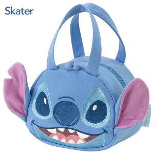 XGbgfރ_CJbgobO XeBb` XP[^[ KNBD1 / 񂰌^ obO ΂ `obO ٓ ~jg[g ʂ LbYp qp ǂp 킢   