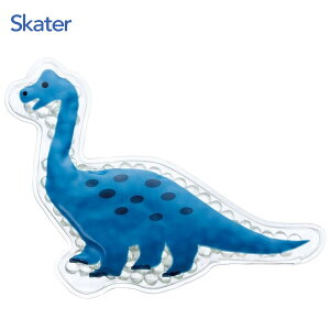 r[Yۗ DINOSAURS (uLITEX) XP[^[ CLB1 / ۗ `ObY ٓ ~j  ACVO JԂ ₷ ΍ p ǂp qǂp qp LbYp LN^[ 