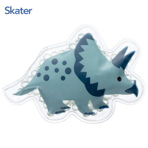 r[Yۗ DINOSAURS (gPgvX) XP[^[ CLB1 / ۗ `ObY ٓ ~j  ACVO JԂ ₷ ΍ p ǂp qǂp qp LbYp LN^[ 