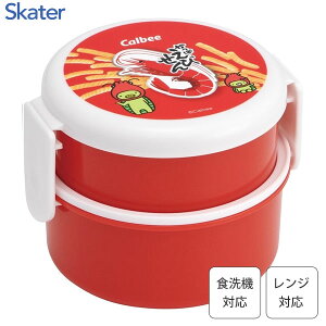 ی^`{bNX 2i (tH[Nt) Jr[ ςт XP[^[ ONWR1 / { H@Ή dqWΉ e500ml ٓ `BOX i  킢  낢 