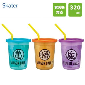 Xg[t^u[ 320ml 3Zbg hS{[Z XP[^[ SIH3ST / { Rbv Jbv vX`bN qǂp qp ǂp LbYp Vv AEghA sNjbN W[ 