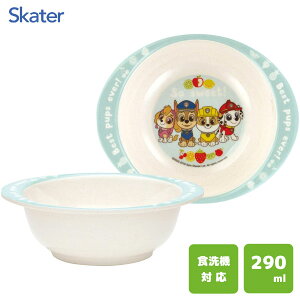 ou[~{E pEEpg[ t[c XP[^[ M34B / H@Ή 290ml {E o  X[v t`t xr[H M qp LbYp qǂp Ԃ ql 킢 V