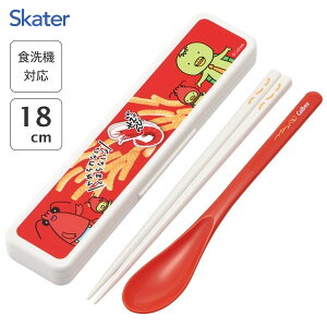 ̂ȂȂRrZbg 18cm Jr[ ςт XP[^[ CCS3SA / { H@Ή Xv[  P[Xt ٓp gїp ^ ` Jg[ l qǂ w 